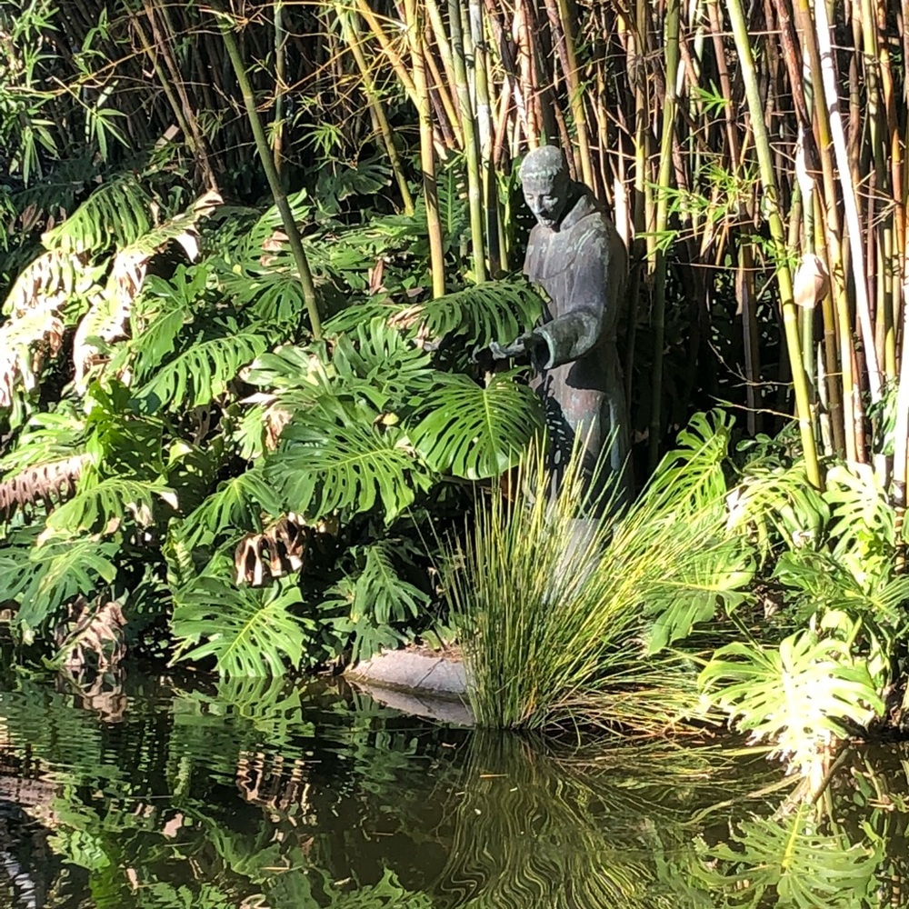 Meet your Posher, Jenni